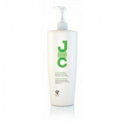 Фото Barex Italiana Joc Cure Soothing Shampoo - Шампунь успокаивающий, 250 мл.