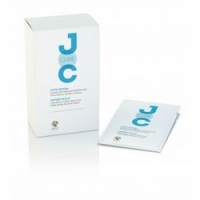 Barex Italiana Joc Cure Universal Purifying Clay - Глина универсальная, очищающая, 12х25 мл.