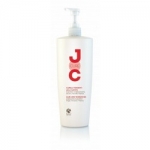 Фото Barex Italiana Loc Cure Energizing Shampoo - Шампунь против выпадения волос, 1000 мл.