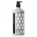 Фото Barex Contempora Shampoo Universale - Шампунь универсальный для всех типов волос с маслом облепихи и маракуйи, 1000 мл