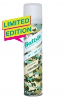 

Batiste Dry Shampoo Camouflage - Сухой шампунь Камуфляж, 200 мл