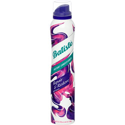 Batiste Instant Conditioner - Кондиционер для волос мгновенный, 200 мл фото Фото Batiste Instant Conditioner - Кондиционер для волос мгновенный, 200 мл