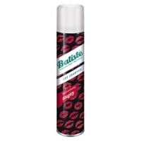 Batiste Naughty - Сухой шампунь, 200 мл
