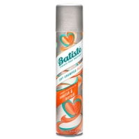 Batiste Nourish&amp;Enrich - Сухой шампунь с экстрактом миндаля, 200 мл