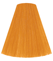 Londa Professional LondaColor - Стойкая крем-краска для волос, 0/33 интенсивный золотистистый микстон, 60 мл краска для волос londa professional londacolor 9 65 розовое дерево 60 мл