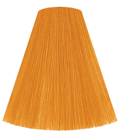 Фото Londa Professional LondaColor - Стойкая крем-краска для волос, 0/33 интенсивный золотистистый микстон, 60 мл