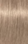 Фото Indola Blonde Expert - Крем-краска, тон P28 блонд пастельный перламутрово-шоколадный, 60 мл