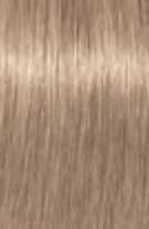Фото Indola Blonde Expert - Крем-краска, тон P28 блонд пастельный перламутрово-шоколадный, 60 мл