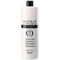 Be Hair Be Color Special Activator 36 vol - Активатор специальный 10,8%, 1000 мл be hair be color special activator 24 vol активатор специальный 7 2% 1000 мл
