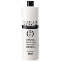 

Be Hair Be Color Special Activator 36 vol - Активатор специальный 10,8%, 150 мл