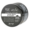 Фото Be Hair Be Style Fiber Paste With Caviar - Паста волокнистая моделирующая для укладки волос средней фиксации, 100 мл