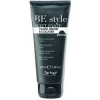 

Be Hair Be Style Matt Paste With Caviar - Паста матовая моделирующая для укладки волос средней фиксации, 100 мл