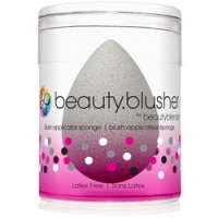 

Beauty Blender - Спонж для нанесения румян