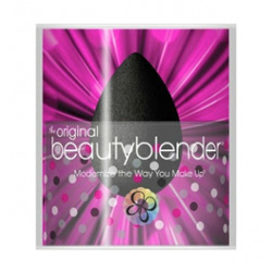 Фото Beauty Blender beautyblender pro single - Спонж черный