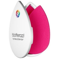 

Beauty Blender Blotterazzi - Набор из 2 спонжей и футляра-зеркала