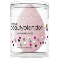 

Beauty Blender Bubble - Спонж для макияжа