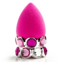 

Beauty Blender original + bling.ring - Спонж с подставкой
