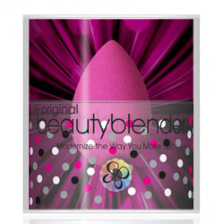 Фото Beauty Blender the Original beautyblender single - Спонж розовый