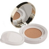 

Beauty Style - СС крем кушон, тон 1 бежевый, 15 г