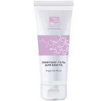 

Beauty Style Alga Gel Bust - Лифтинг-гель для бюста, 100 мл