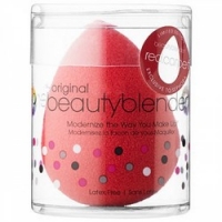 

Beauty Blender Beautyblender red.carpet - Спонж