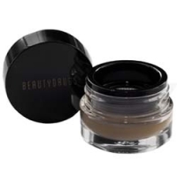 

Beautydrugs Brow pomade Taupe - Помада для бровей, тон темно-серый, 5 г