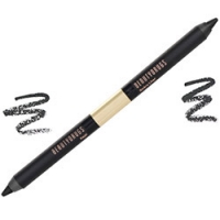 

Beautydrugs Double eye pencil Kajal Ombre - Карандаш для глаз двойной