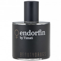 

Beautydrugs Endorfin by Timati Eau de Parfum - Парфюмерная вода женская, 50 мл