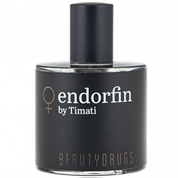 Фото Beautydrugs Endorfin by Timati Eau de Parfum - Парфюмерная вода женская, 50 мл