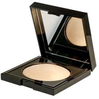

Beautydrugs Glossy Baked Highlighter - Хайлайтер