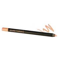 

Beautydrugs Lip Pencil 01 Relax - Карандаш для губ