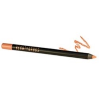 

Beautydrugs Lip Pencil 02 Serenity - Карандаш для губ