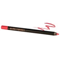 

Beautydrugs Lip Pencil 03 Euphory - Карандаш для губ