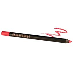 Фото Beautydrugs Lip Pencil 03 Euphory - Карандаш для губ