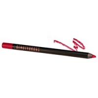 Beautydrugs Lip Pencil 04 Hypnose - Карандаш для губ