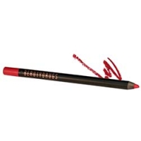 

Beautydrugs Lip Pencil 05 Extasy - Карандаш для губ