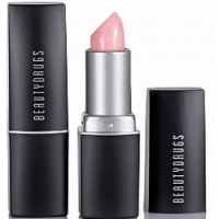 

Beautydrugs Lipscrub Milky - Скраб для губ, 4 г