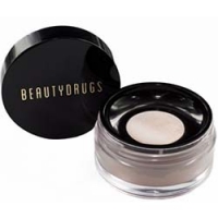 

Beautydrugs Miracle Touch Loose Powder - Рассыпчатая пудра, 10 г