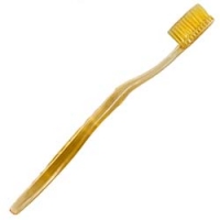 

Beautydrugs Toothbrush - Зубная щетка