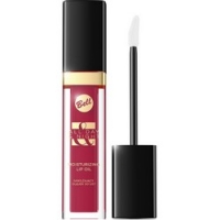 

Bell All Day&night Moisturizin - Увлажняющее масло для губ, тон 03, розовый, 19 мл