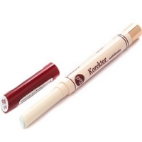 

Bell Antibacterial Concealer - Корректор антибактериальный, тон a6, 1,2 мл