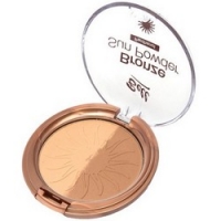 

Bell Bronze Sun Powder Panthenol - Пудра бронзирующая с пантенолом, тон 22, 9 г