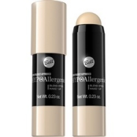 

Bell Hypoallergenic Blend Stick Make-Up - Флюид интенсивно скрывающий недостатки, карандаш, тон 05, светло-бежевый, 19 мл