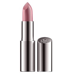 Фото Bell Hypoallergenic Creamy Lipstick - Помада для губ кремовая, гипоаллергенная, тон 01, бледно-розовый