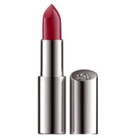 

Bell Hypoallergenic Creamy Lipstick - Помада для губ кремовая, гипоаллергенная, тон 07, темно-коричневый