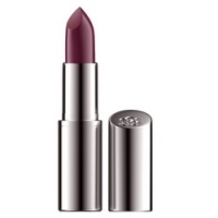 

Bell Hypoallergenic Creamy Lipstick - Помада для губ кремовая, гипоаллергенная, тон 08, сливовый