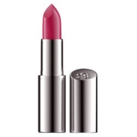 

Bell Hypoallergenic Creamy Lipstick - Помада для губ кремовая, гипоаллергенная, тон 10, малиновый