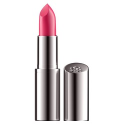 Фото Bell Hypoallergenic Creamy Lipstick - Помада для губ кремовая, гипоаллергенная, тон 11, розовый