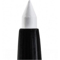 Bell Hypoallergenic Eye Liner Pencil - Подводка для глаз, гипоаллергенная, тон 30, белый, 4 мл