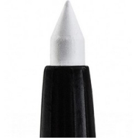 

Bell Hypoallergenic Eye Liner Pencil - Подводка для глаз, гипоаллергенная, тон 30, белый, 4 мл